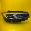 Reflektor Lampa Prawa BMW 3 G20 LCI Lift Full Led 9450796-04