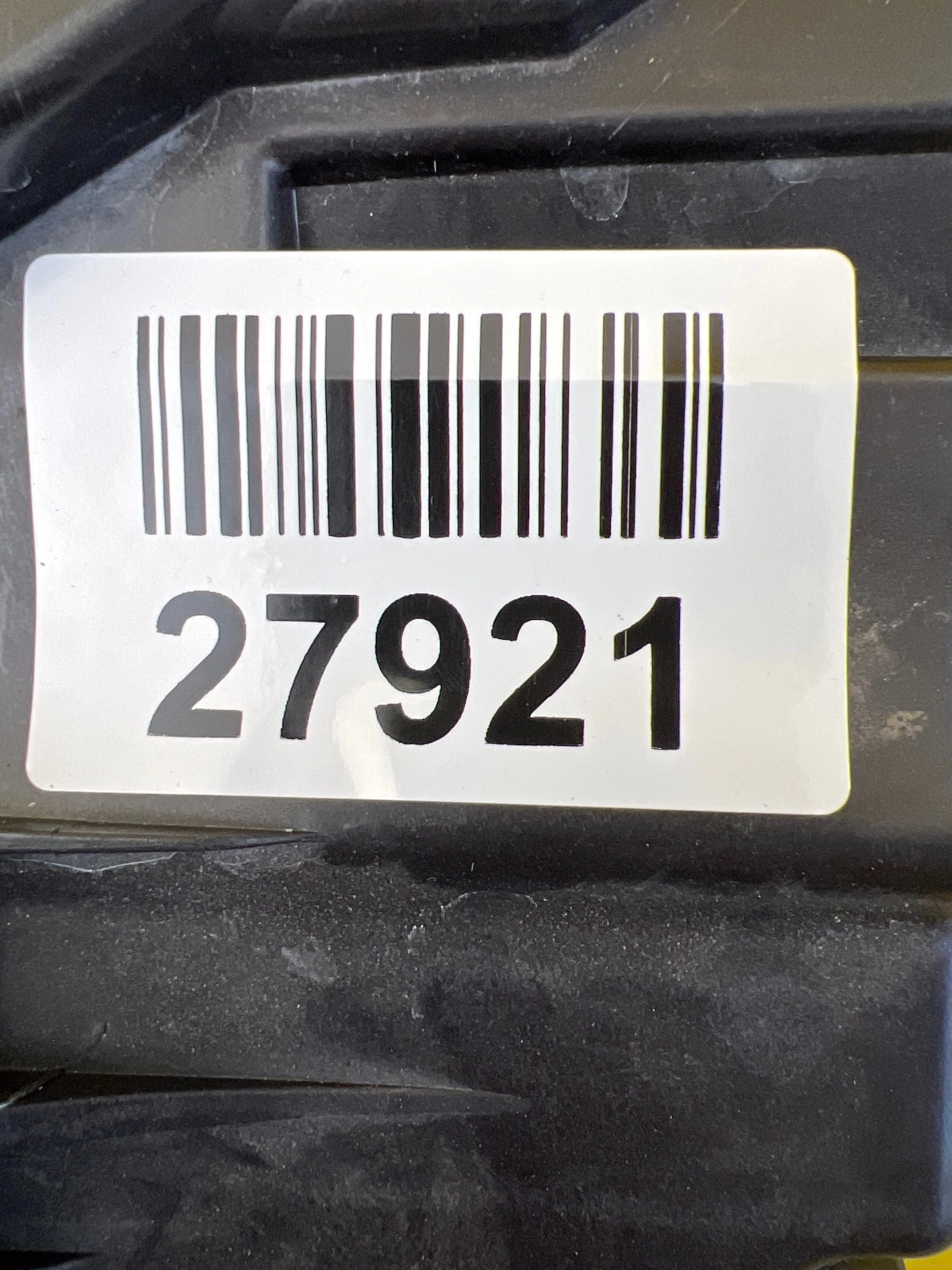 Reflektor Lampa Prawa BMW 3 G20 LCI Lift Full Led 9450796-04 Autolamps 4 Reflektor Lampa Prawa BMW 3 G20 LCI Lift Full Led 9450796-04