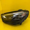 Reflektor Lampa Lewa Volvo V40 XC40 Mid Led 16-19 32228483