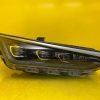 Reflektor Lampa Prawa BMW 3 G20 LCI Lift Full Led 9450796-04 Autolamps 45 Reflektor Lampa Prawa BMW 3 G20 LCI Lift Full Led 9450796-04