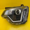 Reflektor Lampa Lewa Mercedes C-Klasa W206 Full Led USA A2069061303