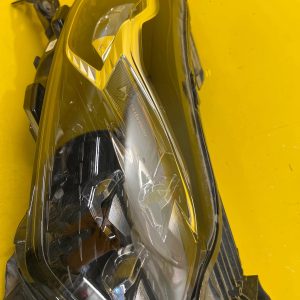 Reflektor Lampa Lewa Citroen DS 3 Crossback 18- FULL LED 9820840780