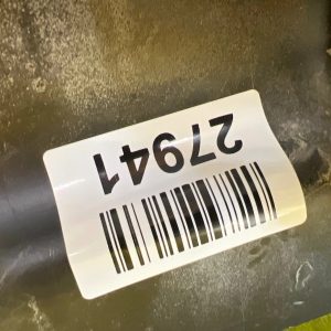 Reflektor Lampa Lewa Suzuki Swift MK8 VIII 17+ Full Led