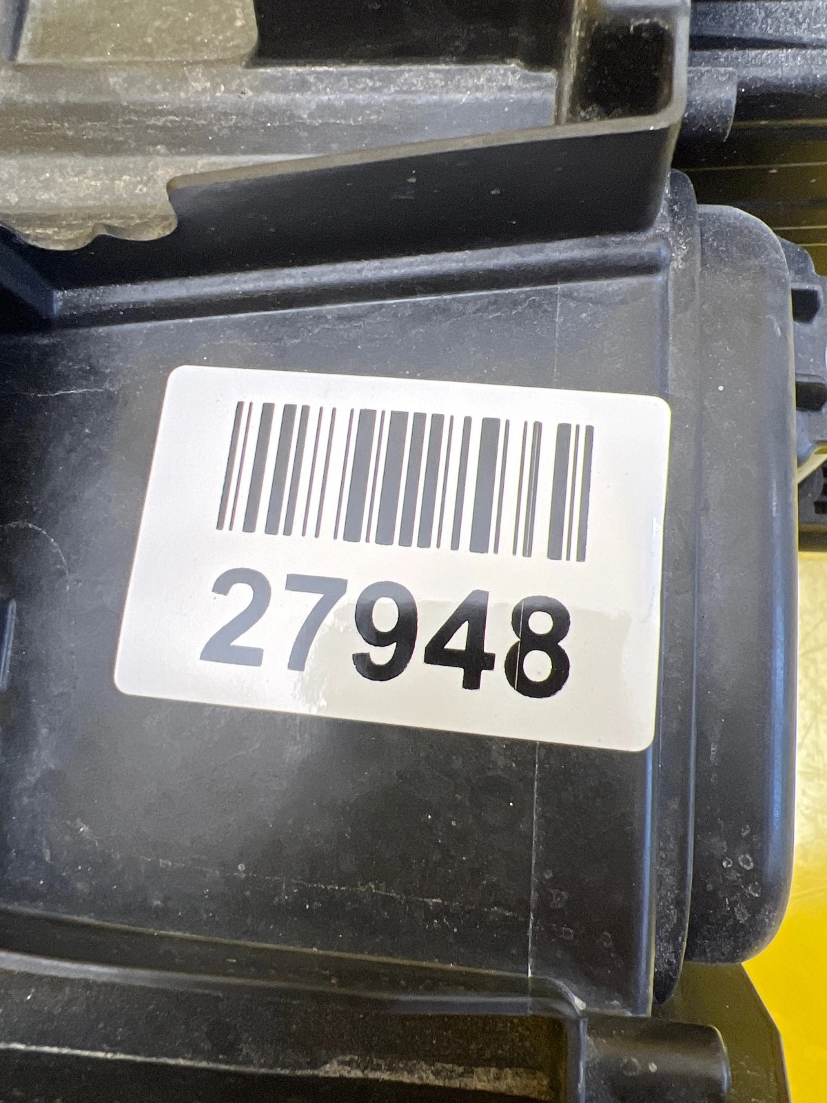 Reflektor Lampa Prawa Przednia VW ID.7 IQ Light Full Led 14B941036A Autolamps 3 Reflektor Lampa Prawa Przednia VW ID.7 IQ Light Full Led 14B941036A