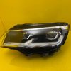 Reflektor Lampa Lewa Przód VW T6 Lift Full Led 7L1941035D