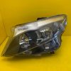 Reflektor Lampa Lewa Citroen DS 7 Lift Crossback Led DS7 9841273180