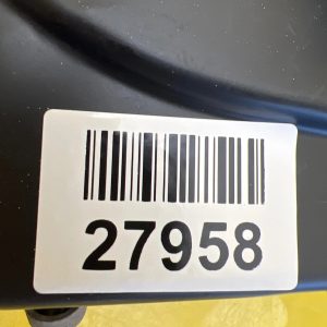 Reflektor Lampa Lewa Przednia Ford Mustang VI 15-17 Xenon USA