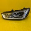 Reflektor Lampa Prawa Mazda 3 BP 2019- Full Led