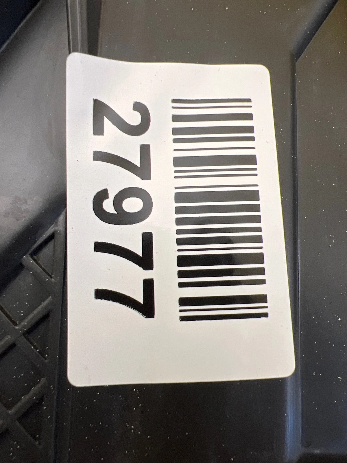 Reflektor Lampa Lewa Mercedes A-Klasa W177 Full Led Multibeam 18-23 A1779063705 Autolamps 4 Reflektor Lampa Lewa Mercedes A-Klasa W177 Full Led Multibeam 18-23 A1779063705