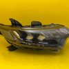 Reflektor Lampa Prawa Skoda Superb III Bi Xenon Led 3V1941016B