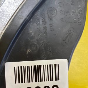 Reflektor Lampa Prawa Ford Focus III MK3 Xenon 2011-2014