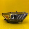 Reflektor Lampa Prawa Przednia Ford Mustang VI 15-17 Xenon USA