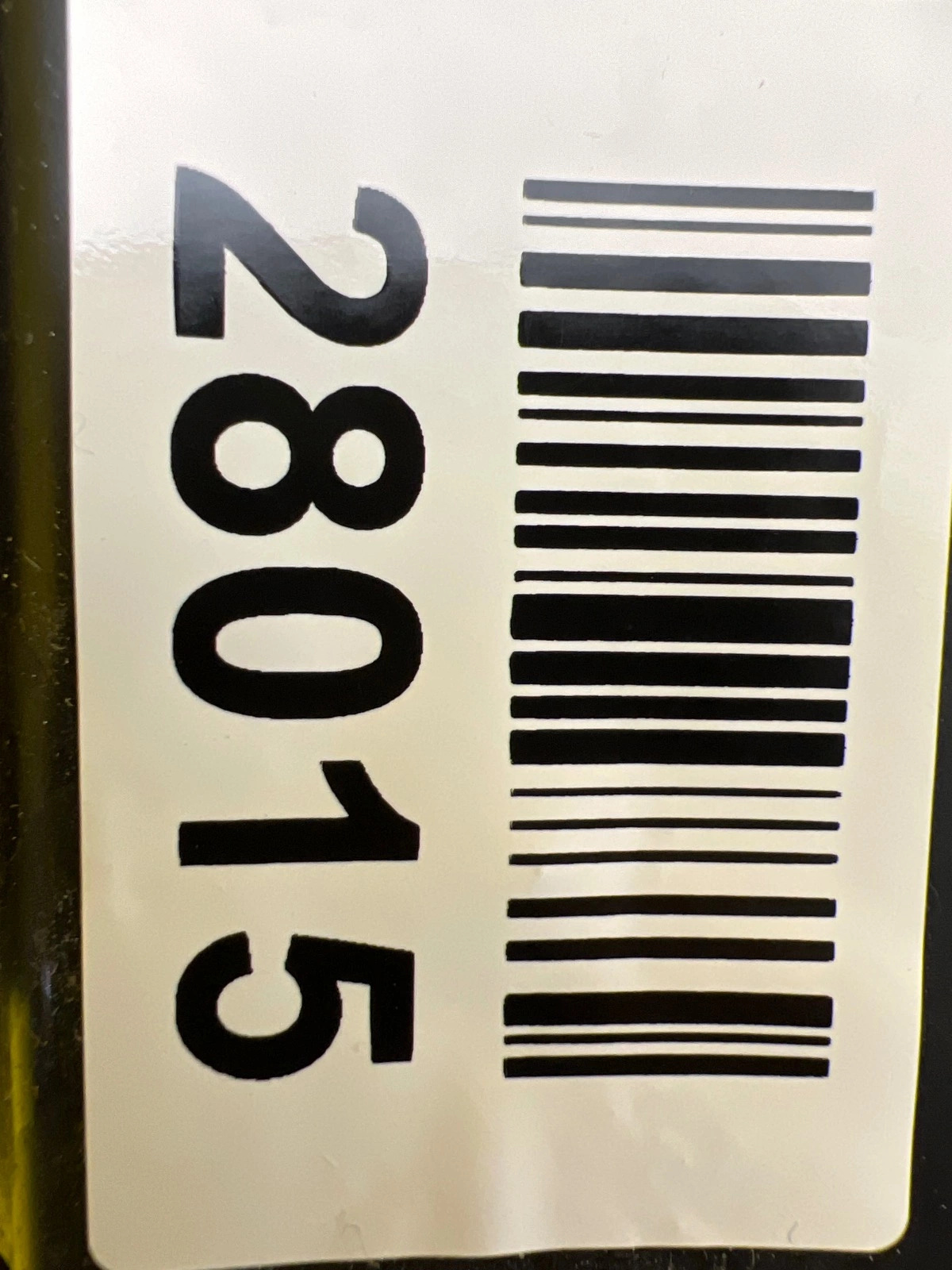 Reflektor Lampa Prawa Przednia Ford Mustang VI 15-17 Xenon USA Autolamps 2 Reflektor Lampa Prawa Przednia Ford Mustang VI 15-17 Xenon USA