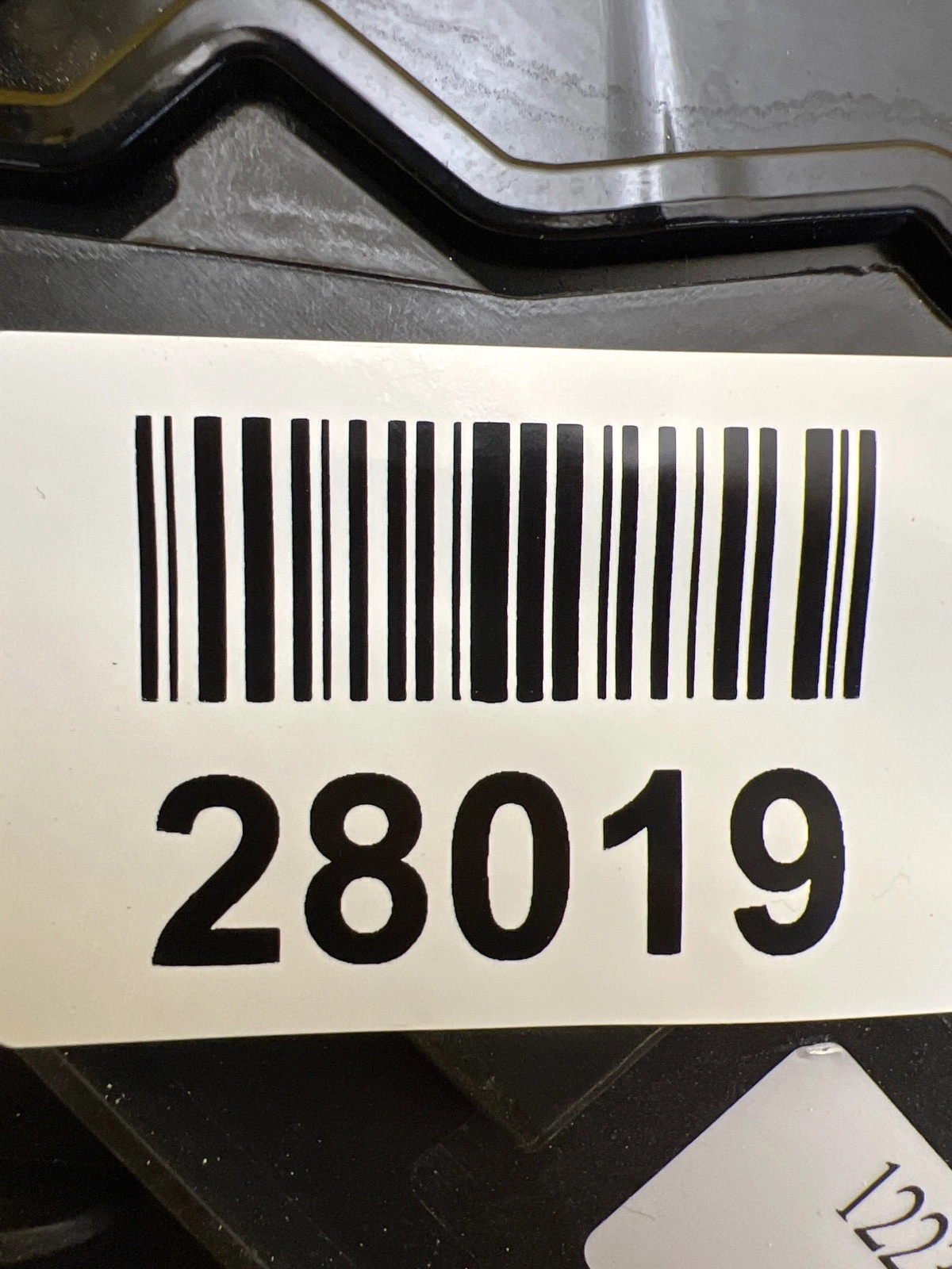 Reflektor Lampa Prawa Audi Q8 Lift Full Led Matrix 4M8941040 Autolamps 3 Reflektor Lampa Prawa Audi Q8 Lift Full Led Matrix 4M8941040