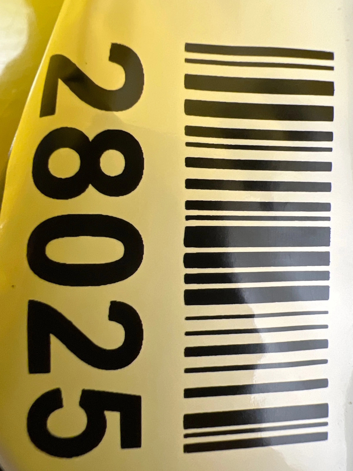 Reflektor Lampa Lewa Range Rover Sport 3 L 461 N9X2-13W030-FC Autolamps 2 Reflektor Lampa Lewa Range Rover Sport 3 L 461 N9X2-13W030-FC