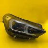 Reflektor Lampa Lewa Range Rover Sport 3 L 461 N9X2-13W030-FC Autolamps 45 Reflektor Lampa Lewa Range Rover Sport 3 L 461 N9X2-13W030-FC