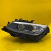 Reflektor Lampa Prawa BMW X1 U11 22- Full Led 5A9A228-01 Autolamps 45 Reflektor Lampa Prawa BMW X1 U11 22- Full Led 5A9A228-01
