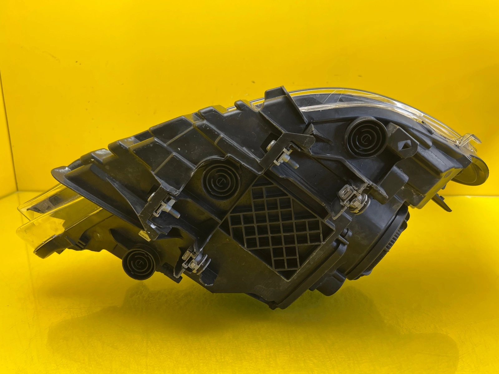 Reflektor Lampa Lewa Przednia BMW 2 F22 F23 Xenon 7388937-05 USA Autolamps 5 Reflektor Lampa Lewa Przednia BMW 2 F22 F23 Xenon 7388937-05 USA