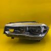 Reflektor Lampa Prawa VW Golf VII Lift Full Led 5G1941036 Autolamps 44 Reflektor Lampa Prawa VW Golf VII Lift Full Led 5G1941036