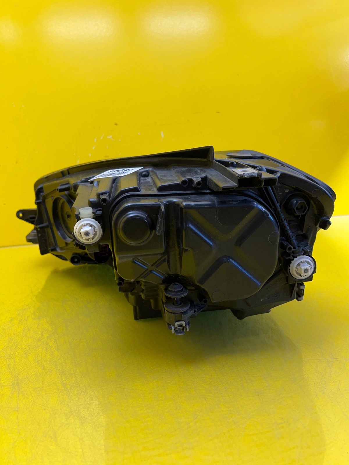 Reflektor Lampa Prawa VW Golf VII Lift Full Led 5G1941036 Autolamps 5 Reflektor Lampa Prawa VW Golf VII Lift Full Led 5G1941036