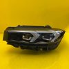 Reflektor Lampa Prawa VW Golf VII Lift Full Led 5G1941036 Autolamps 45 Reflektor Lampa Prawa VW Golf VII Lift Full Led 5G1941036