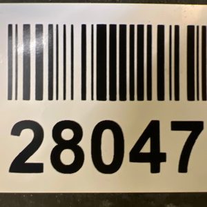 Reflektor Lampa Prawa Ford Ranger V Lift Full Led Raptor JB3B-13E014-BA EU