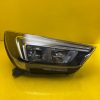 Reflektor Lampa Prawa Opel Mokka X Led 16-19 42589989