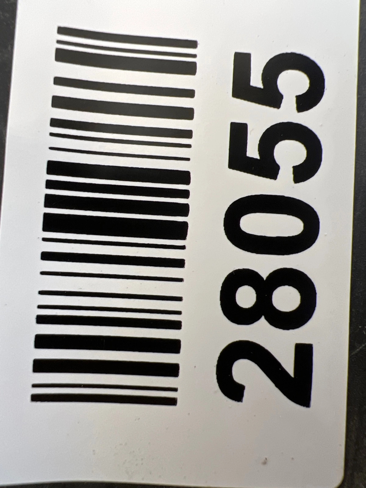 Reflektor Lampa Prawa Opel Mokka X Led 16-19 42589989 Autolamps 3 Reflektor Lampa Prawa Opel Mokka X Led 16-19 42589989