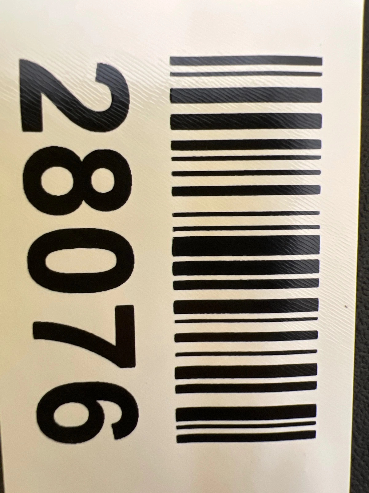 Reflektor Lampa Lewa Przednia Hyundai Kona 17-20 Górna Led Autolamps 2 Reflektor Lampa Lewa Przednia Hyundai Kona 17-20 Górna Led