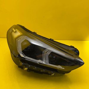 Reflektor Lampa Prawa BMW X1 U11 22- Full Led 5A9A228-01 Autolamps Reflektor Lampa Prawa BMW X1 U11 22- Full Led 5A9A228-01