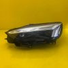 Reflektor Lampa Lewa Audi A5 8W6 F5 RS5 Lift Laser 19-24 8W6941085