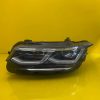 Reflektor Lampa Lewa VW Tiguan II Lift Full Led 5NB941081C