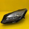 Reflektor Lampa Lewa Jaguar E-Pace X540 LED M9C3-13W030-BD