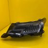 Reflektor Lampa Lewa Range Rover Sport L494 Lift Mid Led JK62-13W030-EJ