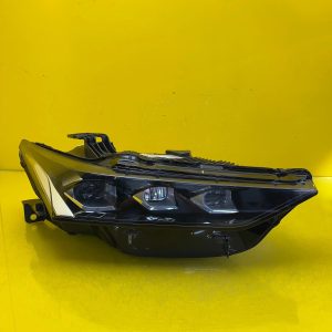 Reflektor Lampa Prawa CITROEN DS4 CROSBACK MATRIX FULL LED 9848997480-00 Autolamps Reflektor Lampa Prawa CITROEN DS4 CROSBACK MATRIX FULL LED 9848997480-00