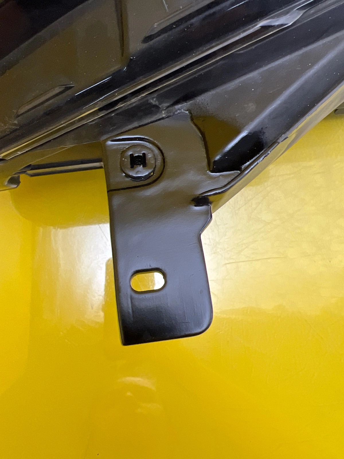 Reflektor Lampa Prawa Przód Ford Puma II MK2 Full Led L1TB-13E014-LB Autolamps 3 Reflektor Lampa Prawa Przód Ford Puma II MK2 Full Led L1TB-13E014-LB