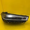 Reflektor Lampa Prawa BMW IX M60 Laser 5A3CEA2-05 2021-