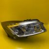 Reflektor Lampa Prawa BMW IX M60 Laser 5A3CEA2-05 2021-