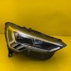 Reflektor Lampa Prawa Audi Q3 2 II 83A Full Led 83A941034