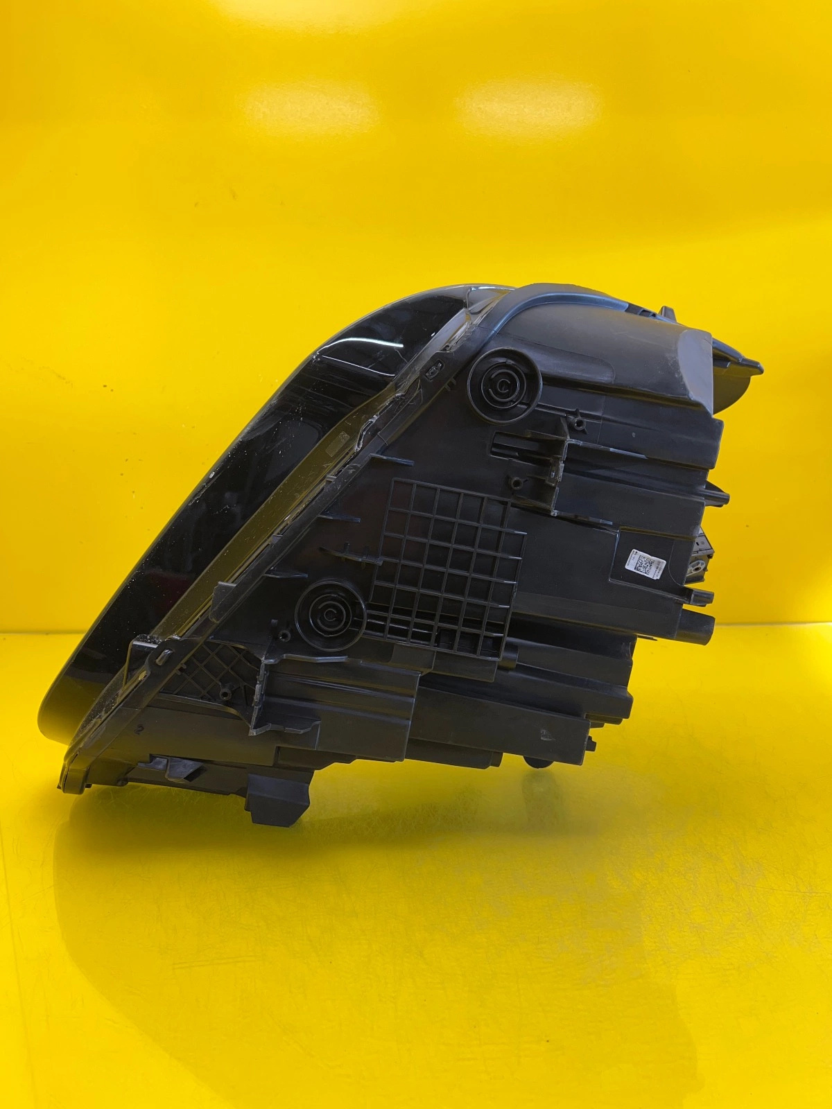 Reflektor Lampa Lewa BMW X1 F48 LCI Lift Full Led 7472249-06 Autolamps 5 Reflektor Lampa Lewa BMW X1 F48 LCI Lift Full Led 7472249-06