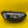 Reflektor Lampa Prawa Volvo XC90 II Full Led 31656990