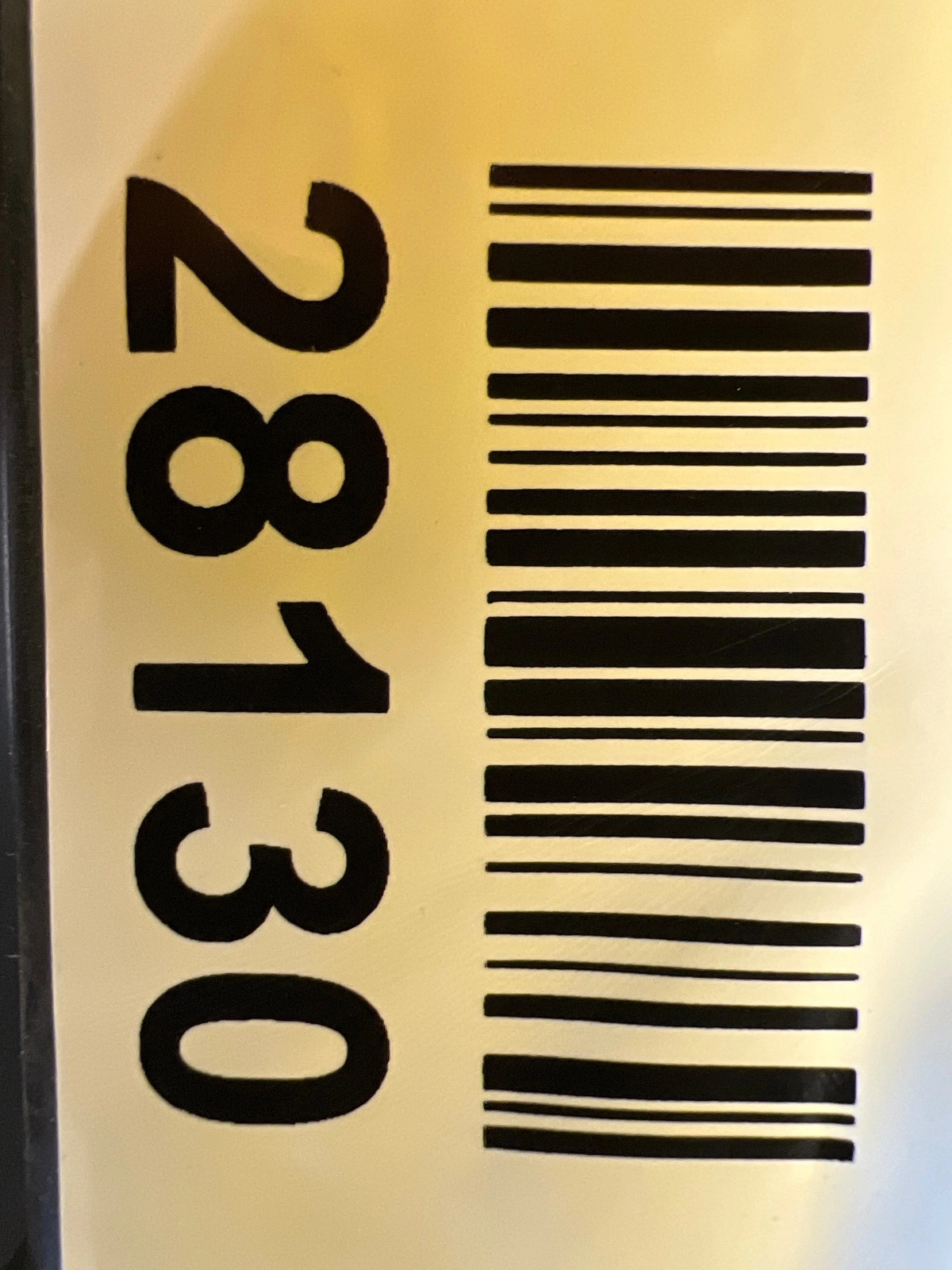 Reflektor Lampa Lewa Mercedes A-Klasa W177 Full Led A1779062700 Autolamps 3 Reflektor Lampa Lewa Mercedes A-Klasa W177 Full Led A1779062700