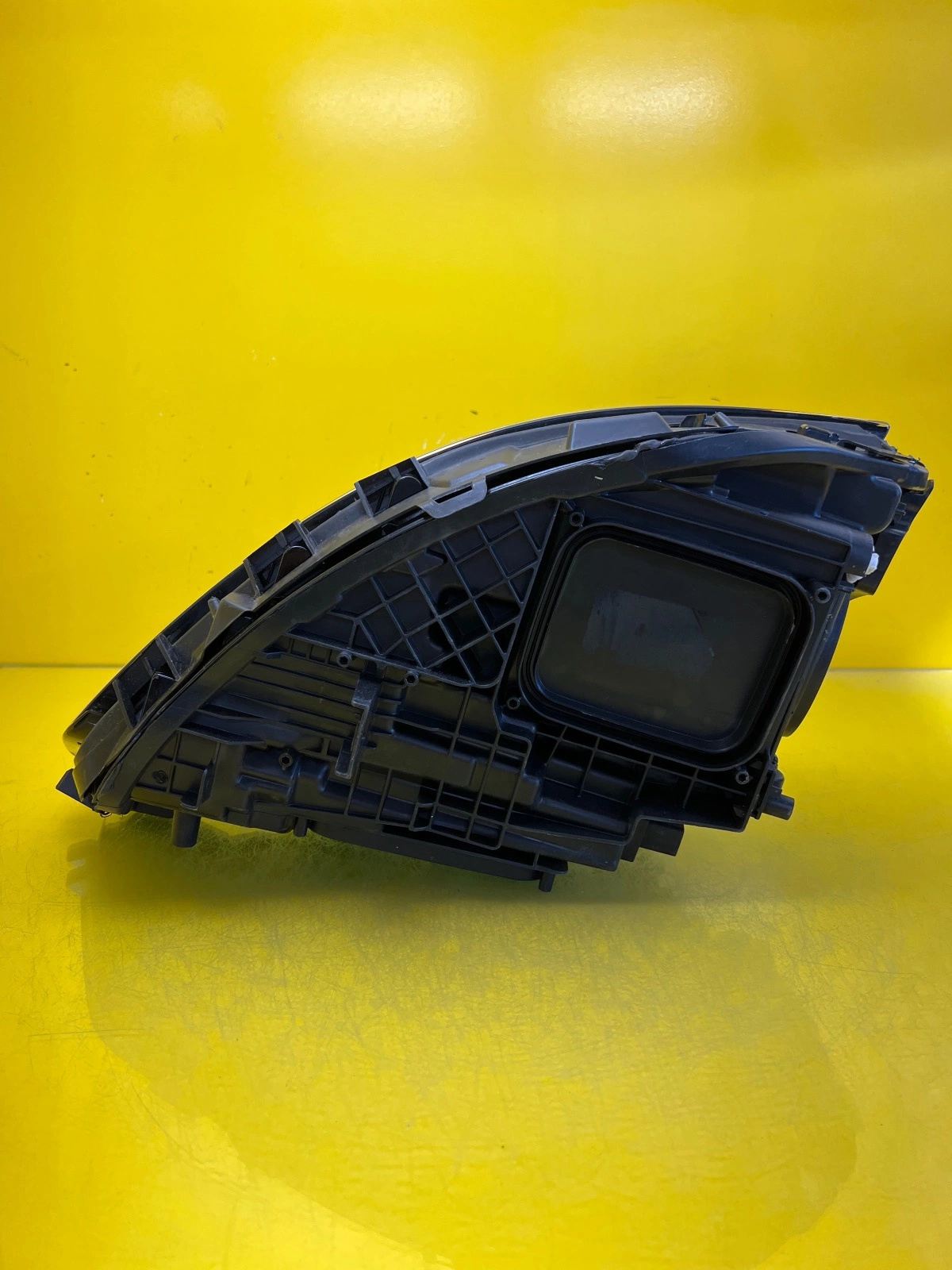 Reflektor Lampa Lewa Mercedes A-Klasa W177 Full Led A1779062700 Autolamps 6 Reflektor Lampa Lewa Mercedes A-Klasa W177 Full Led A1779062700