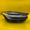 Reflektor Lampa Prawa Volvo XC90 II Full Led 31656990