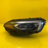 Reflektor Lampa Prawa Mercedes A-Klasa W177 Multibeam USA A1779063005