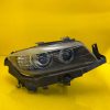 Reflektor Lampa Prawa Bmw 3 E90 E91 Lift 08-12 Bi-Xenon 7240248