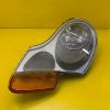 Reflektor Lampa Lewa Mercedes A-Klasa W177 Full Led A1779064703
