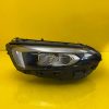 Reflektor Lampa Lewa Mercedes A-Klasa W177 Full Led A1779064703