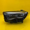 Reflektor Lampa Lewa Mercedes E-Klasa W214 Digital Light A2149066102