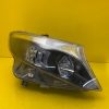 Reflektor Lampa Prawa Mercedes V-Klasa Vito W447 A4479067800